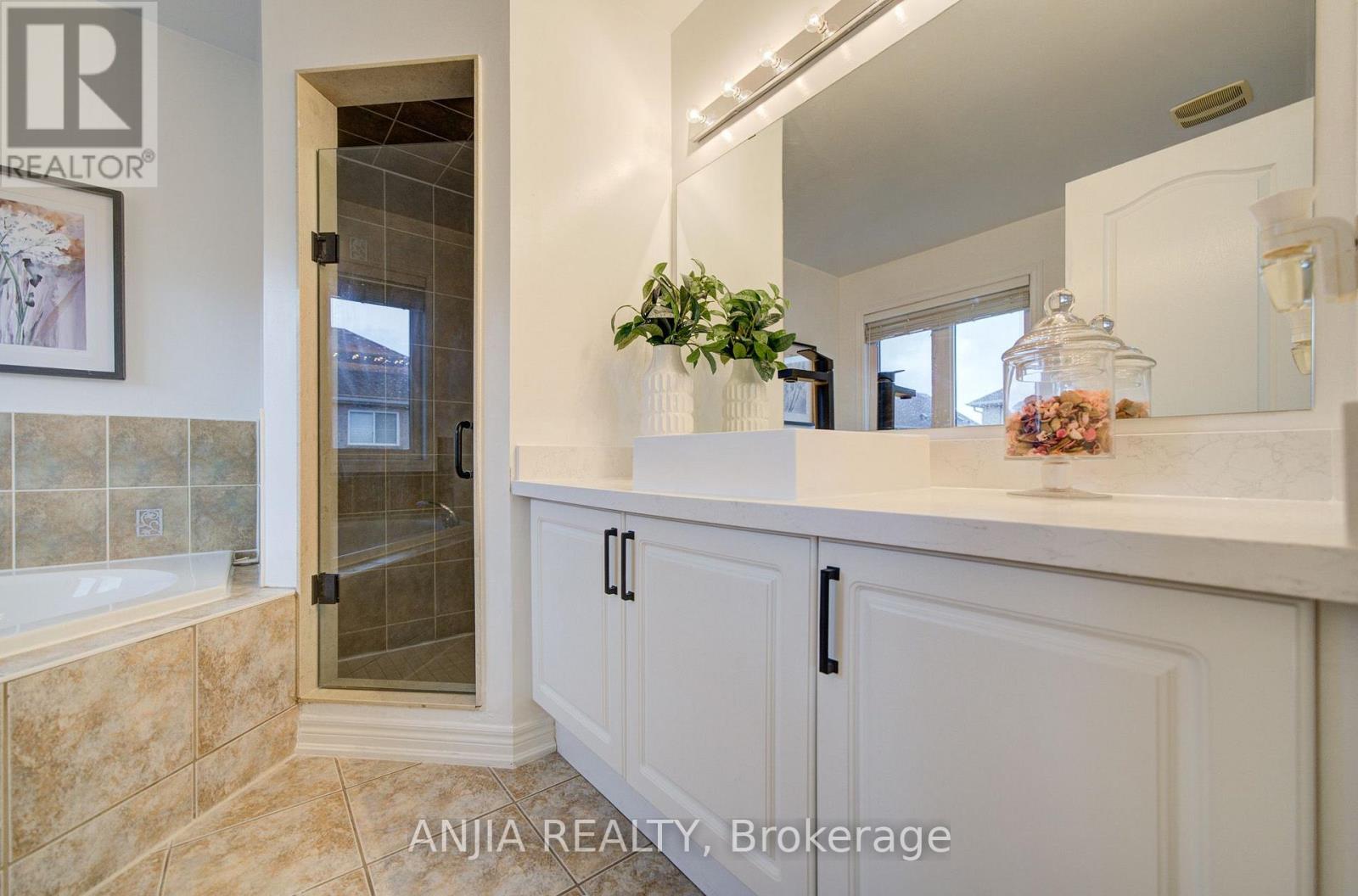 73 HAWKSBURY ROAD - Image 34