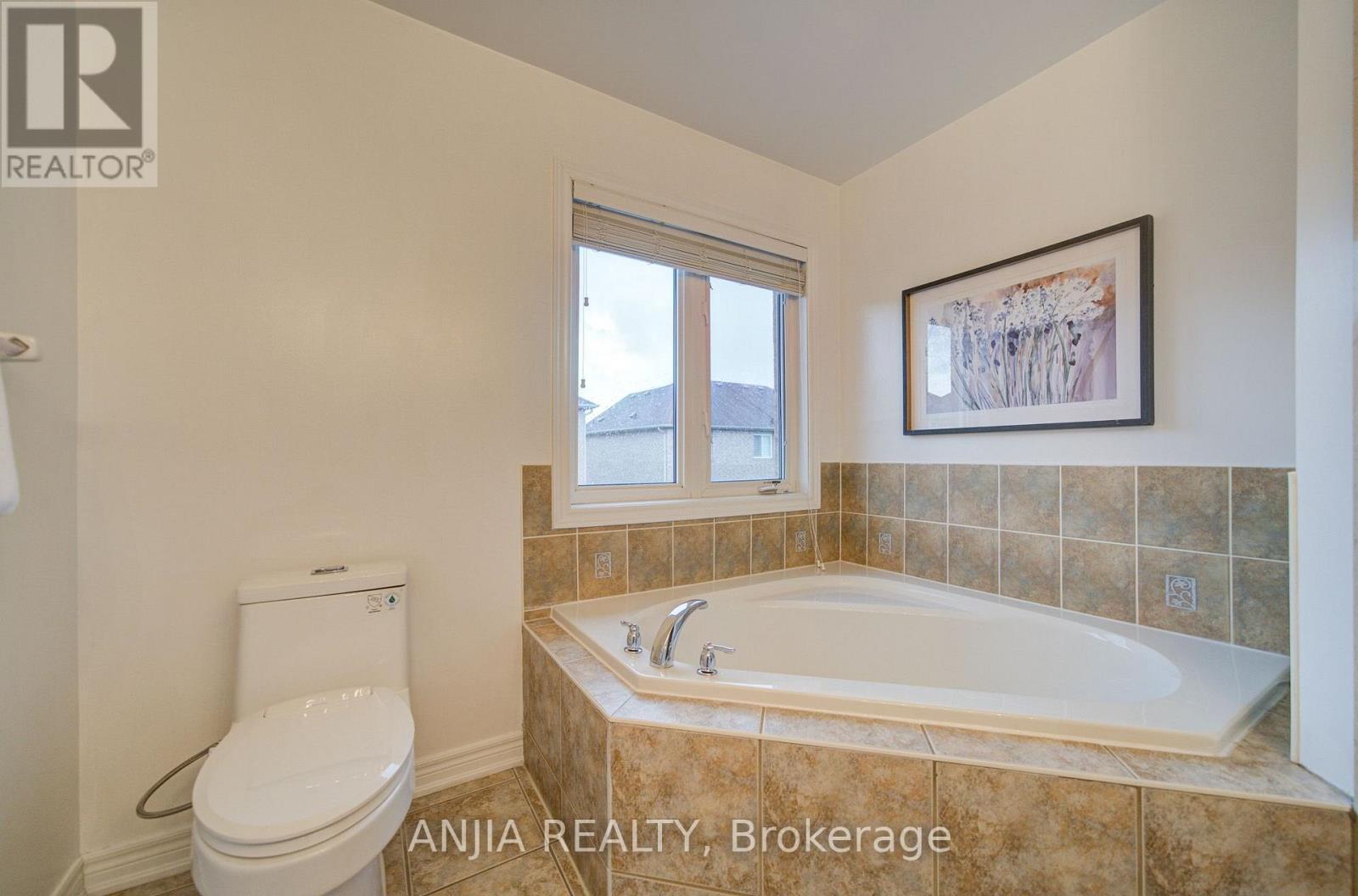 73 HAWKSBURY ROAD - Image 35
