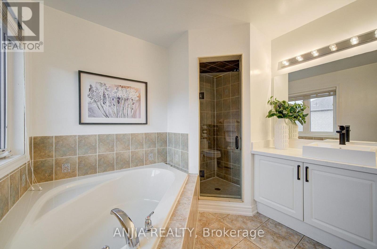 73 HAWKSBURY ROAD - Image 36