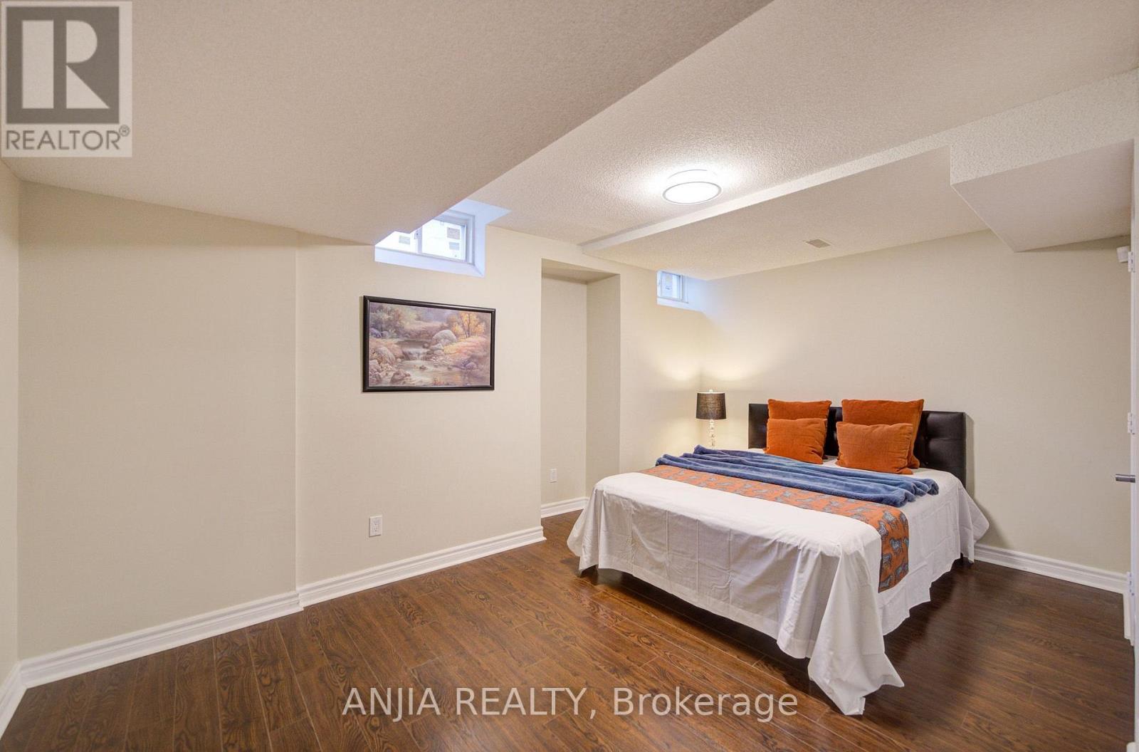 73 HAWKSBURY ROAD - Image 38