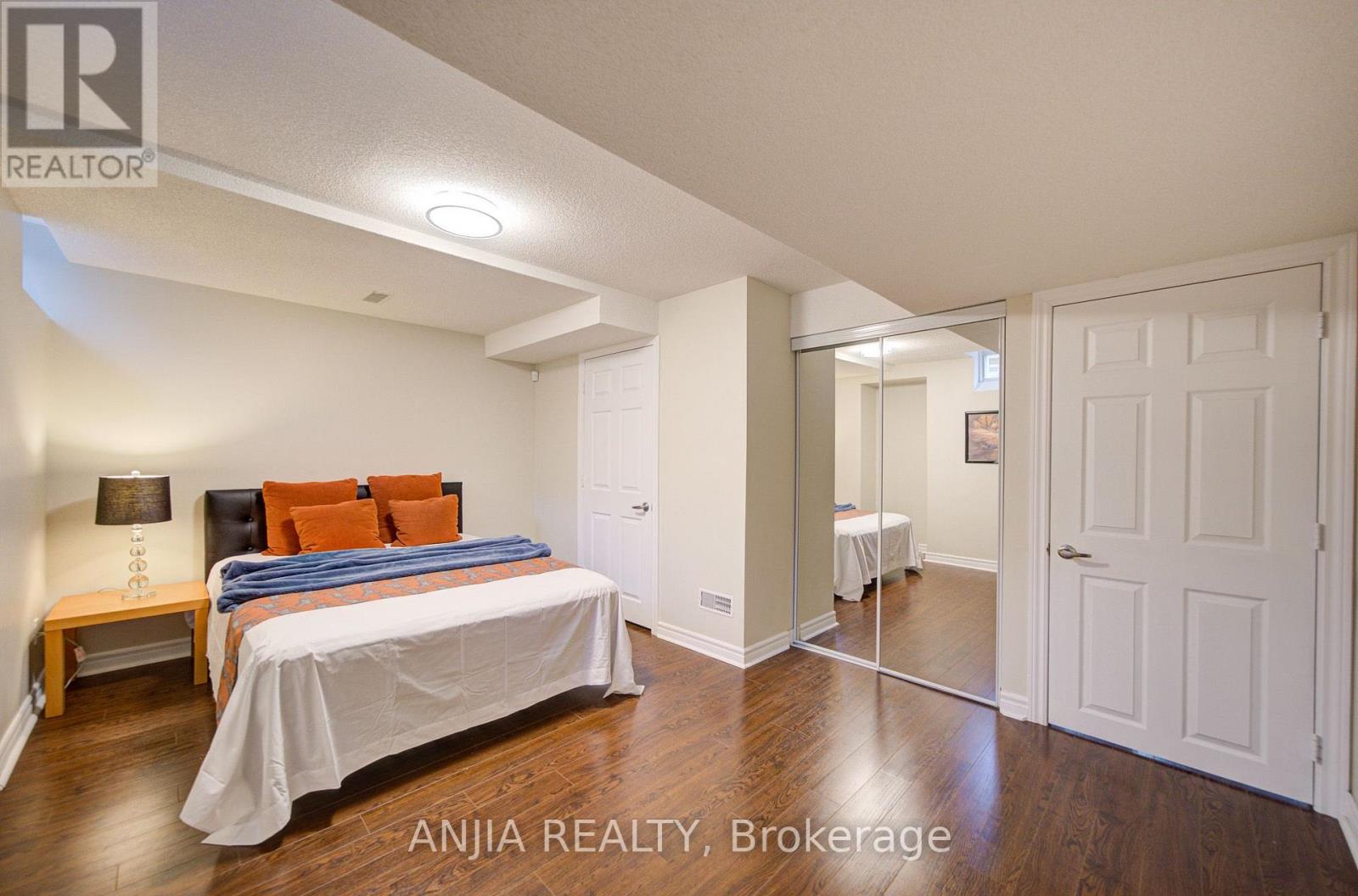 73 HAWKSBURY ROAD - Image 39