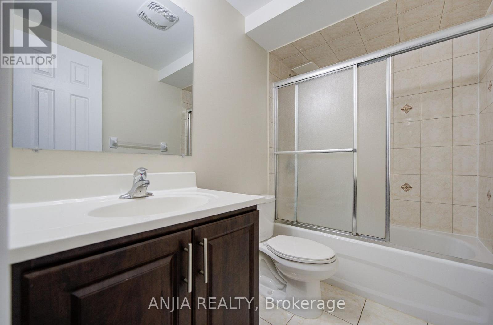 73 HAWKSBURY ROAD - Image 40