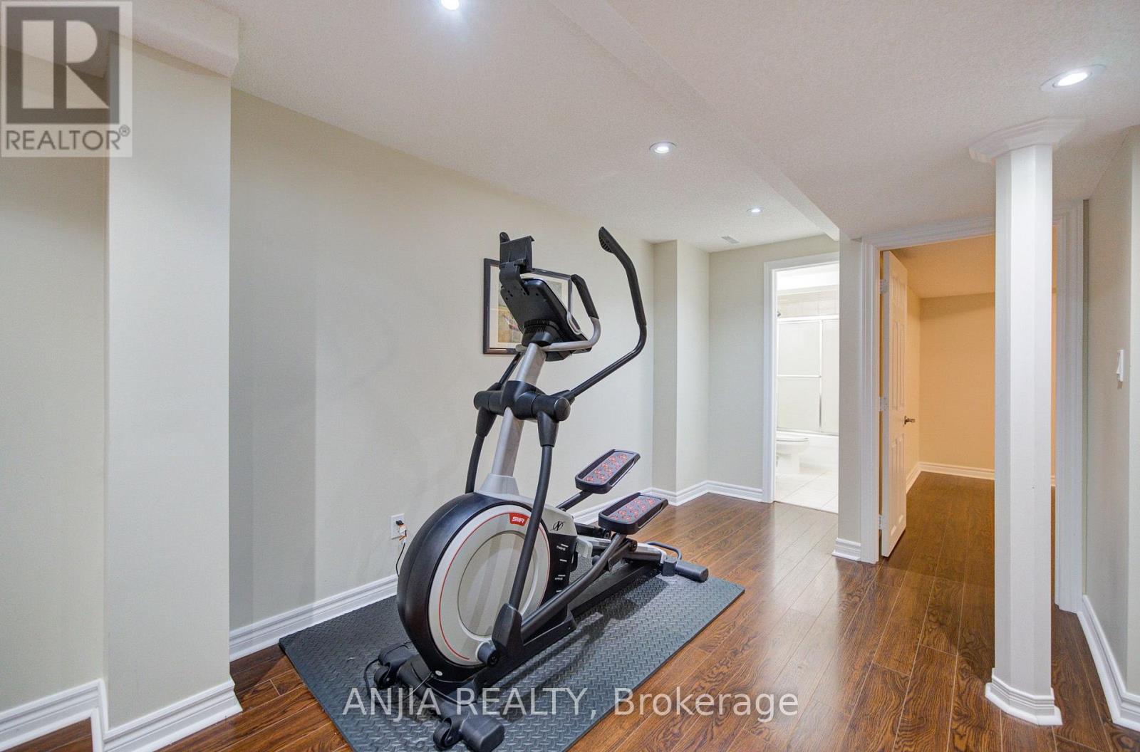 73 HAWKSBURY ROAD - Image 41