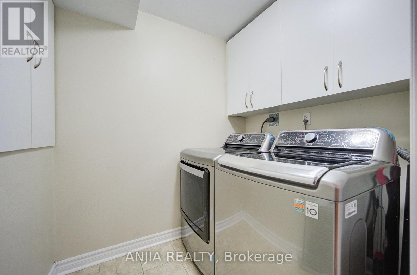 73 HAWKSBURY ROAD - Image 47