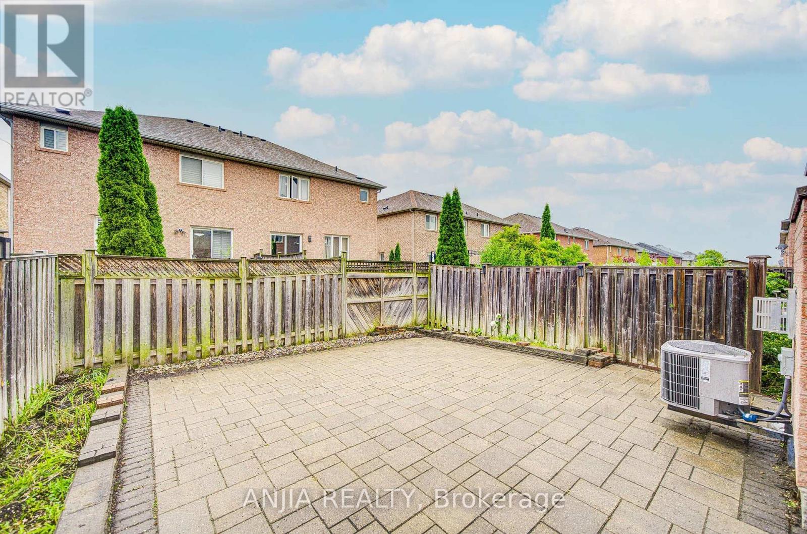 73 HAWKSBURY ROAD - Image 48