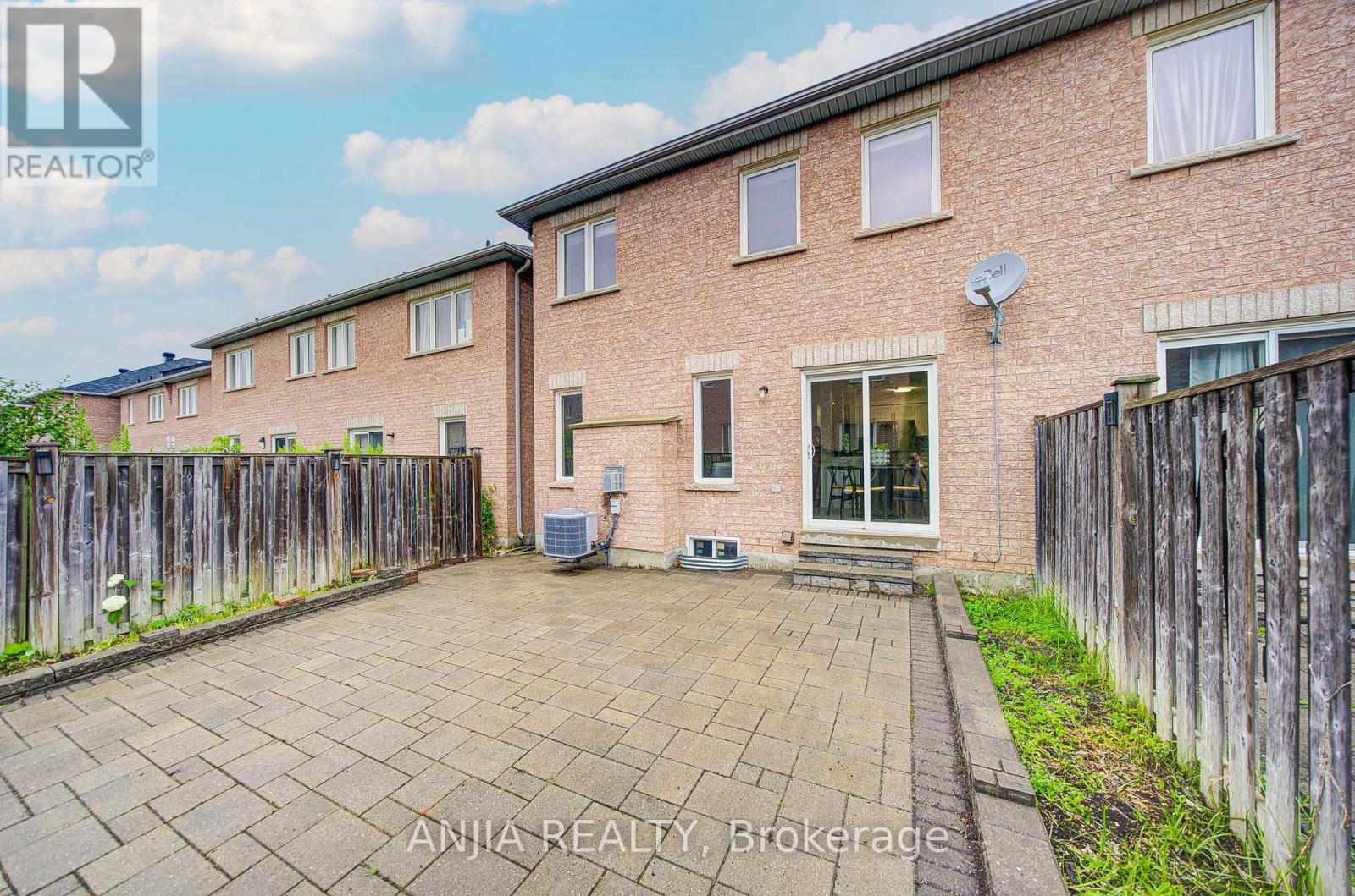 73 HAWKSBURY ROAD - Image 49