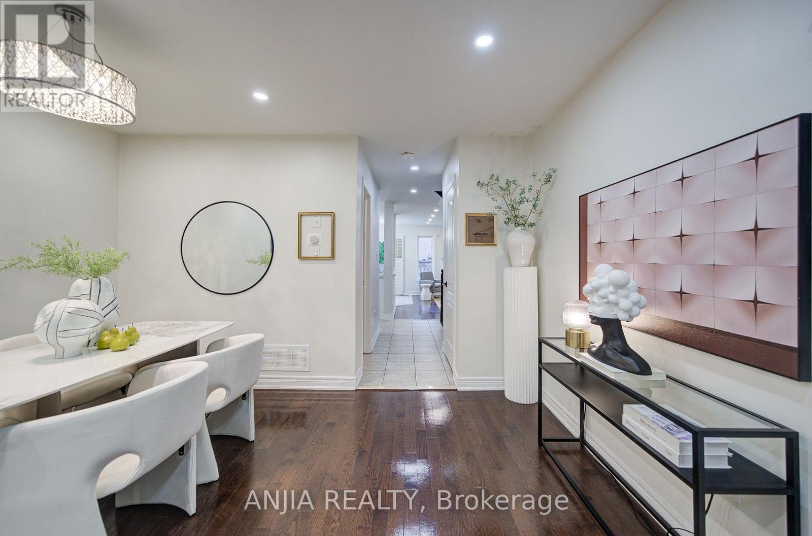 73 HAWKSBURY ROAD, Markham photo 5