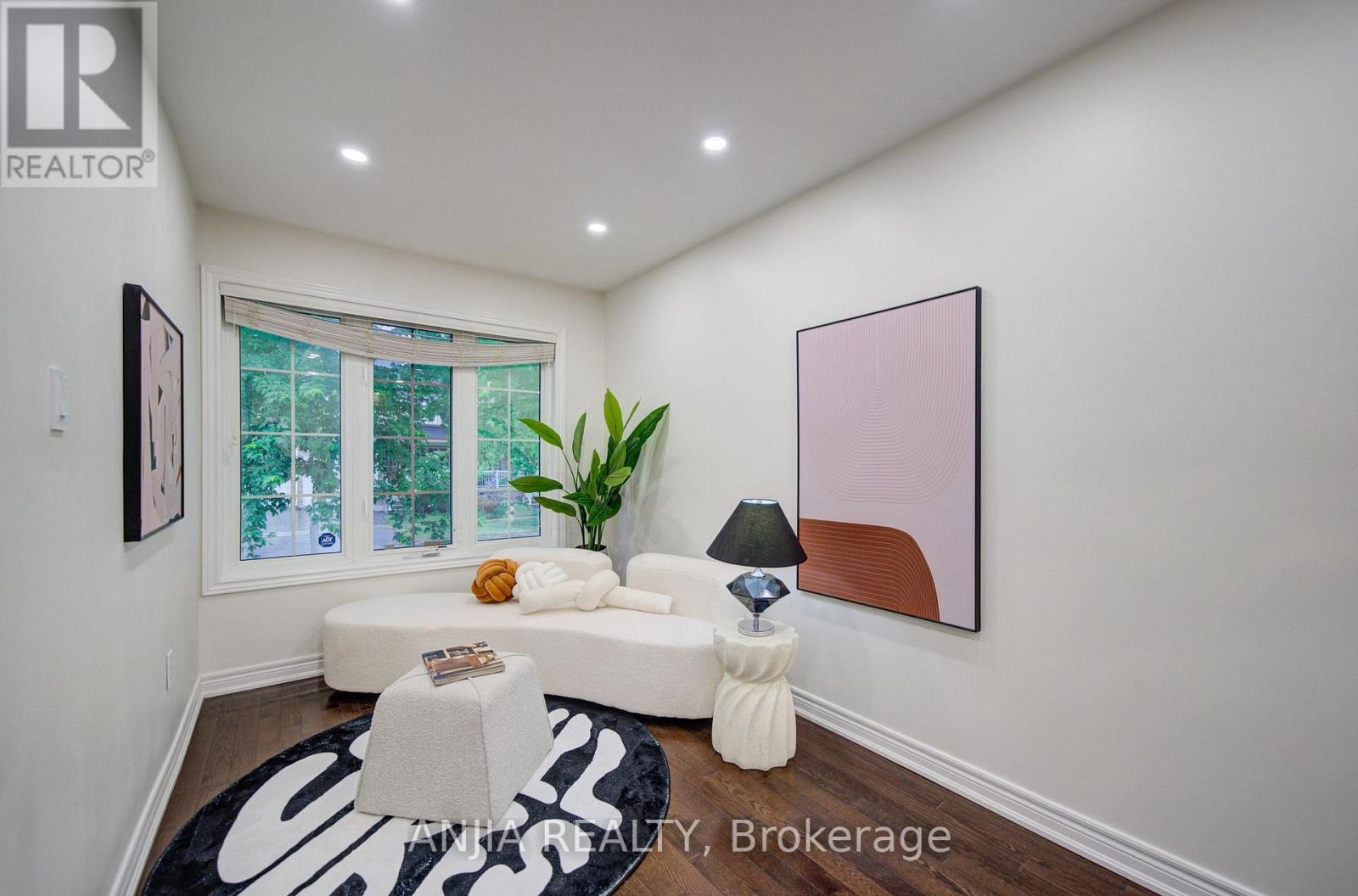 73 HAWKSBURY ROAD, Markham photo 6