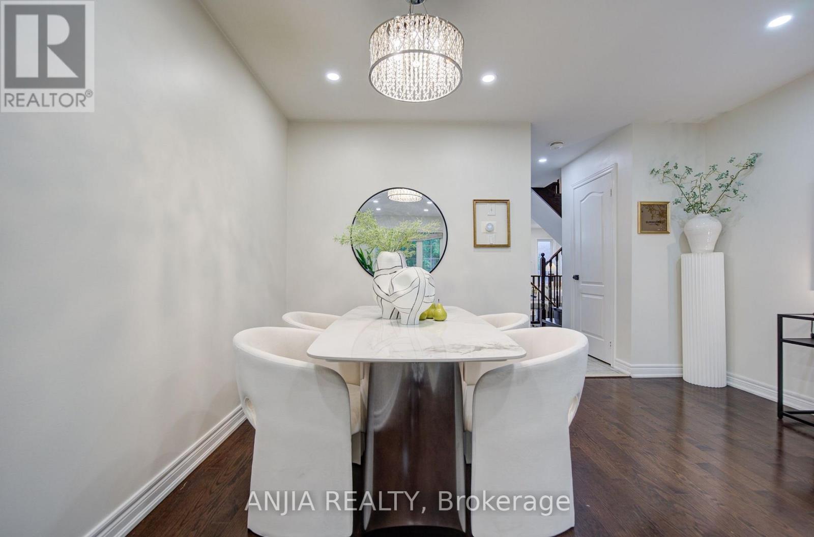 73 HAWKSBURY ROAD, Markham photo 7