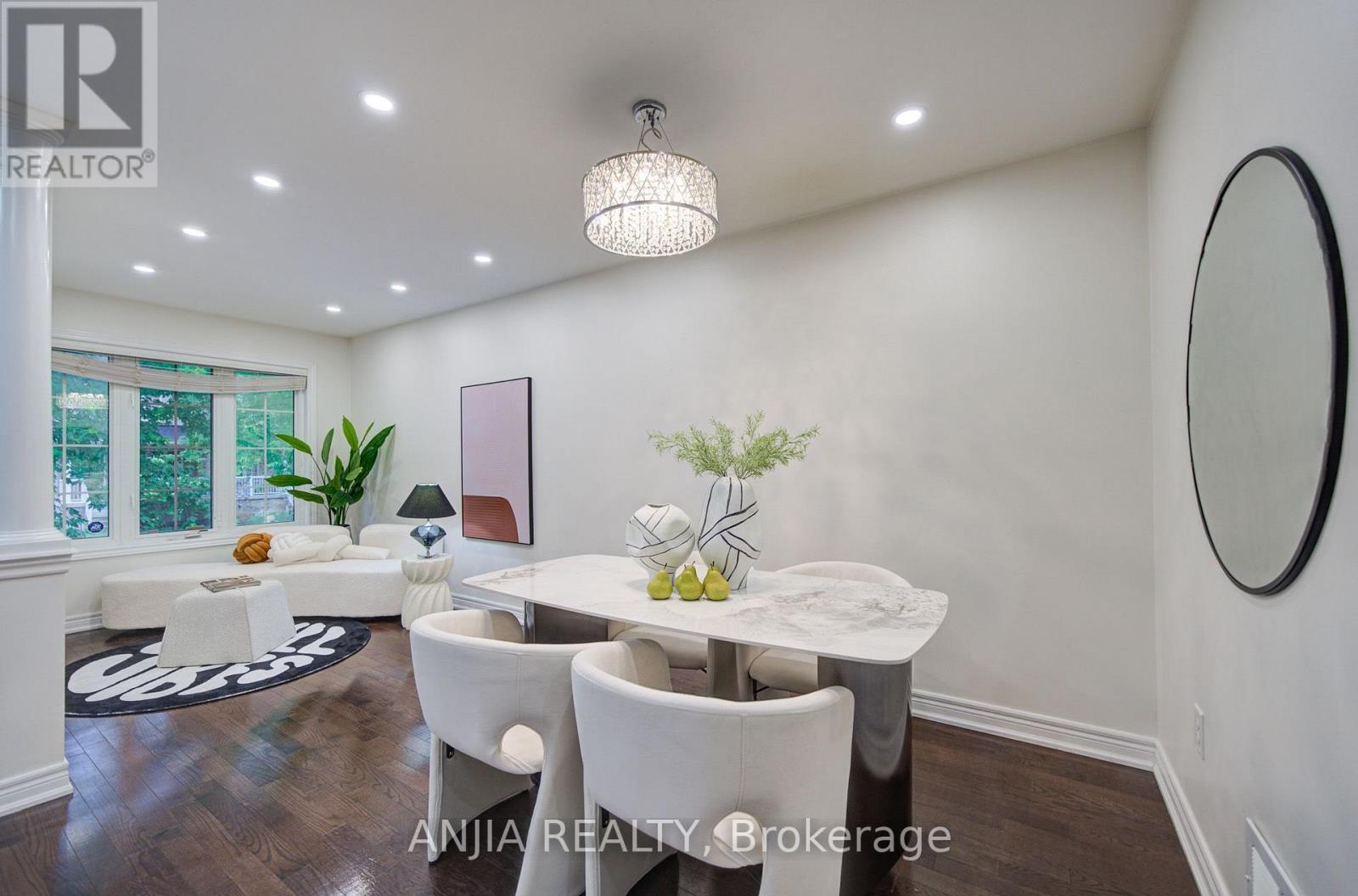 73 HAWKSBURY ROAD, Markham photo 8