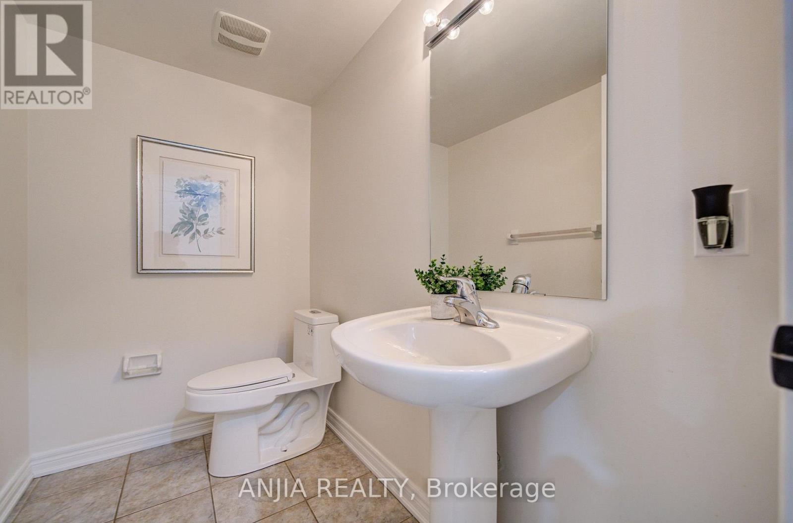 73 HAWKSBURY ROAD, Markham photo 9