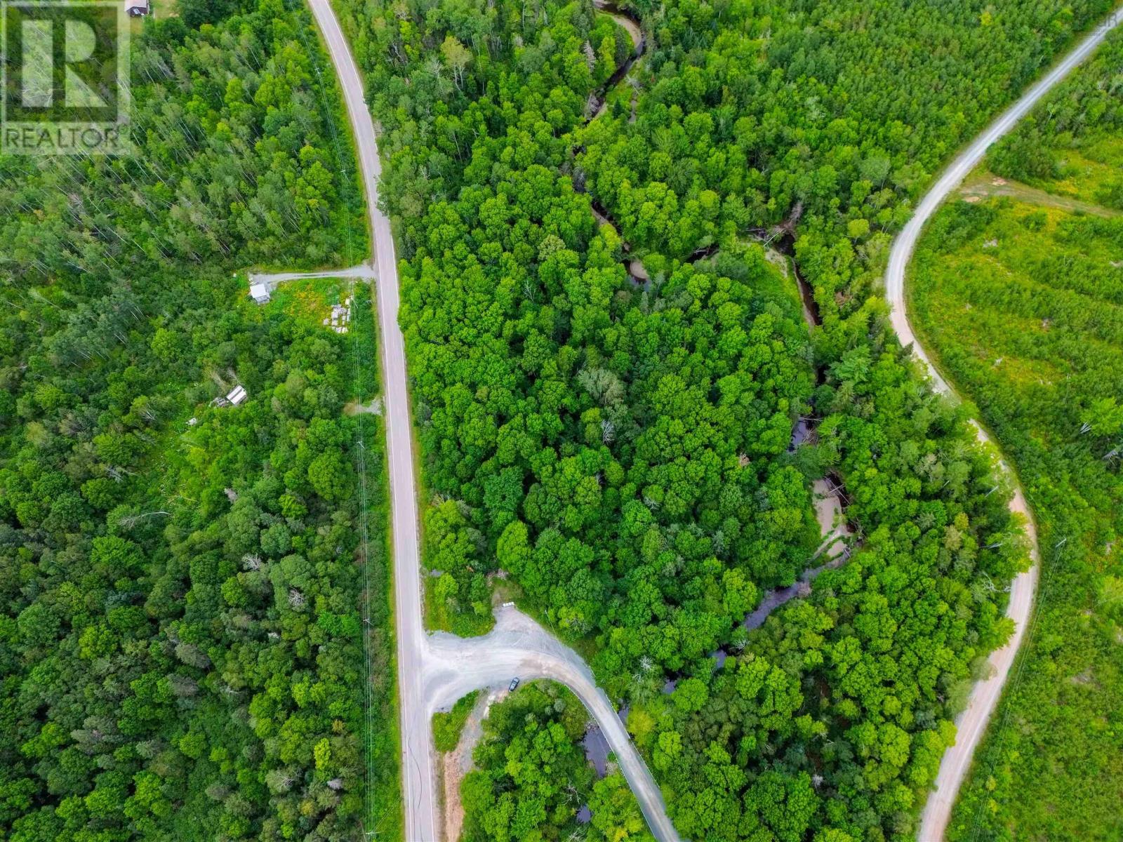 Property photo of Lot 12-2 245 Highway Highway