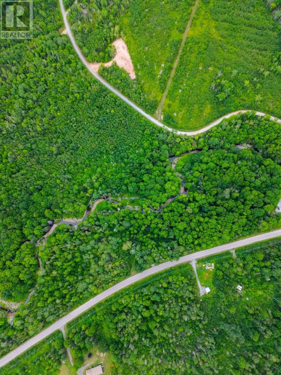 Property 4 of 6 of Lot 12-2 245 Highway Highway