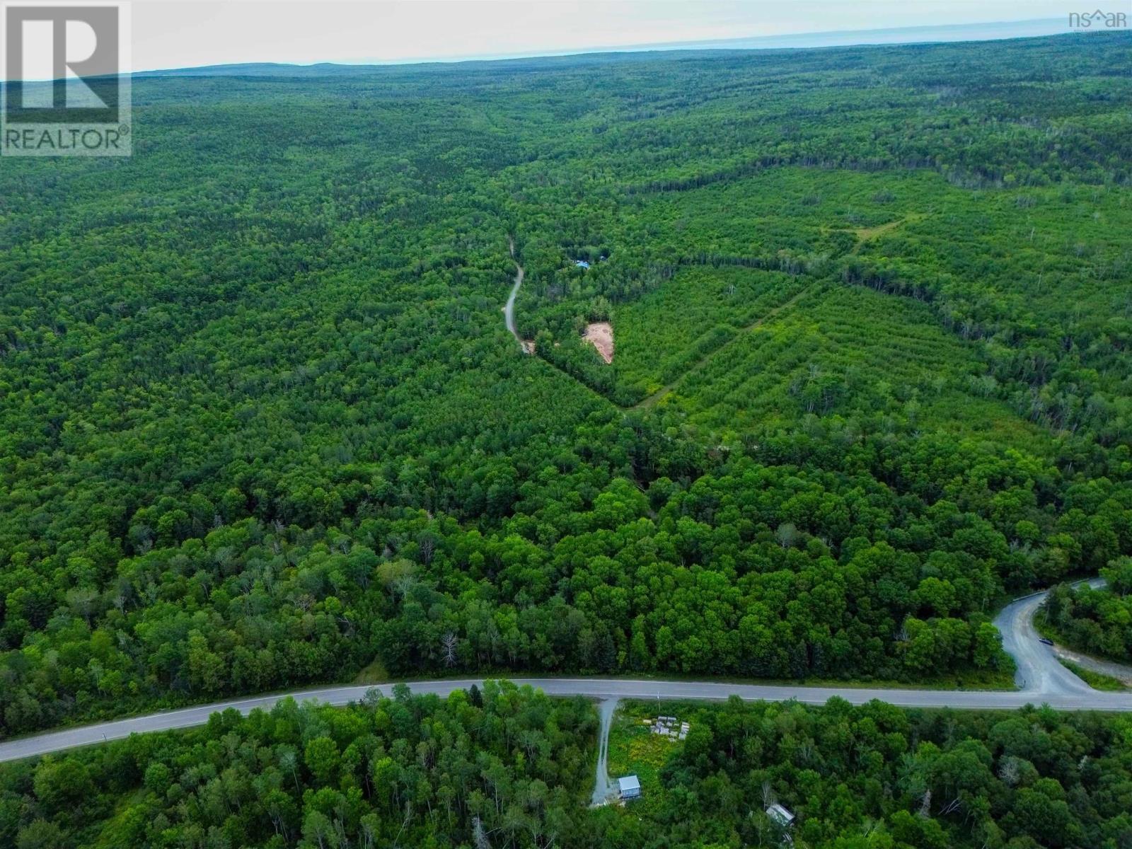 Property 6 of 6 of Lot 12-2 245 Highway Highway