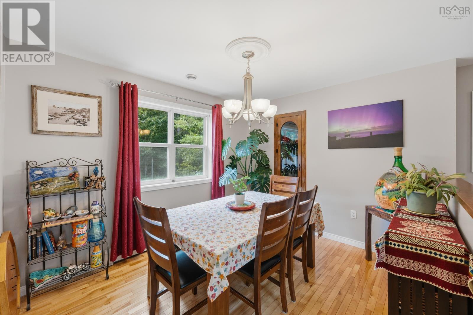 Property 26 of 49 of 57 Dr Lewis Johnston Street