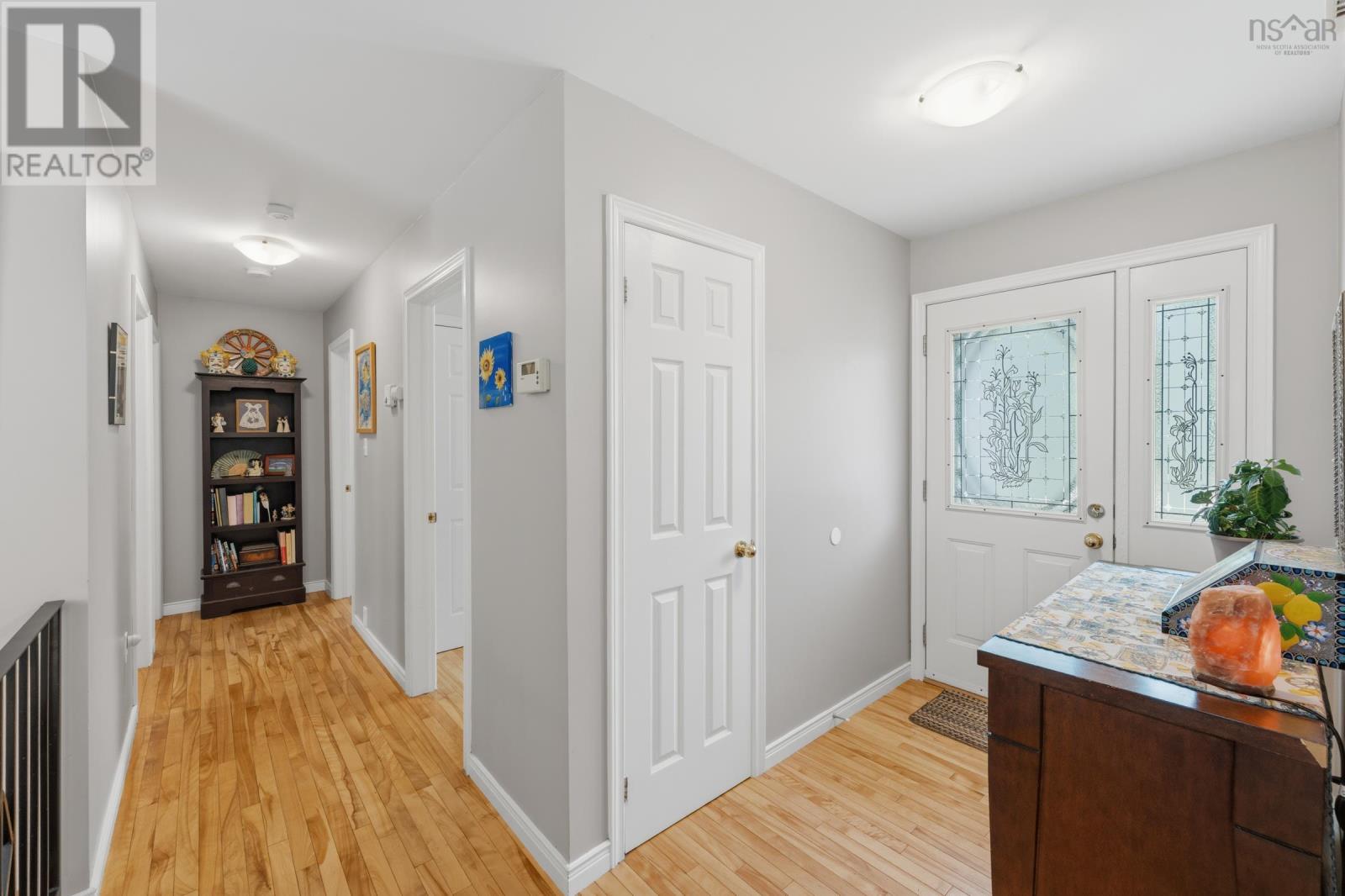 57 Dr Lewis Johnston Street - Image 31