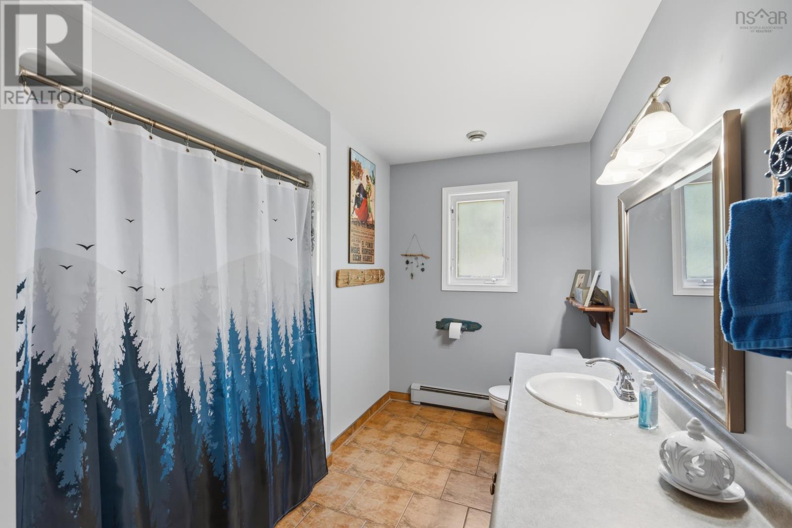 Property 33 of 49 of 57 Dr Lewis Johnston Street