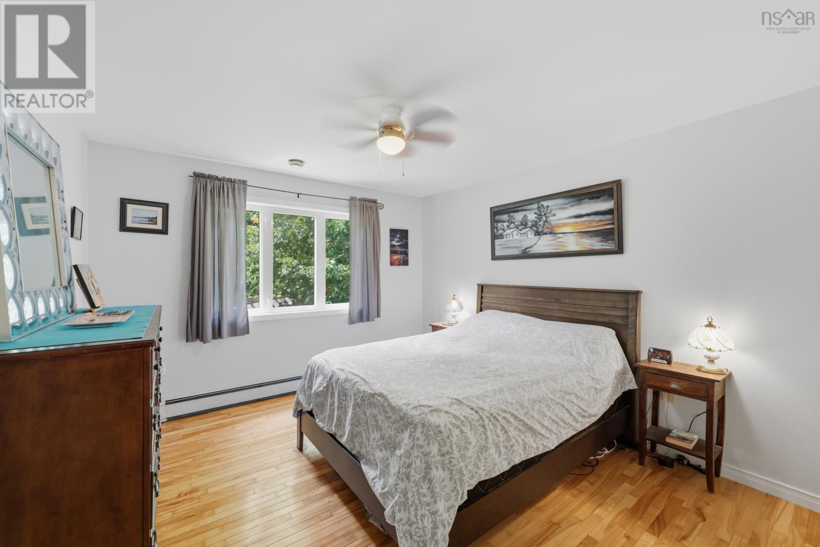 Property 36 of 49 of 57 Dr Lewis Johnston Street