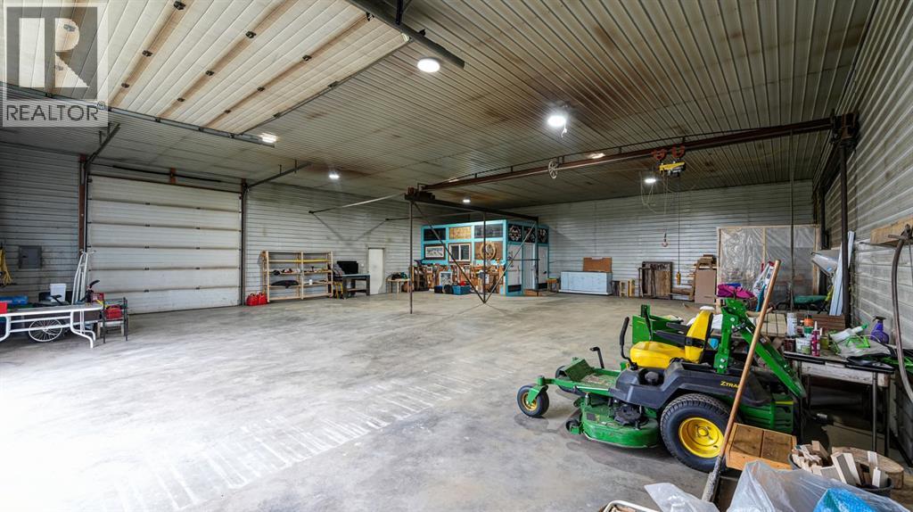 125039 Range Road 265 - Image 47