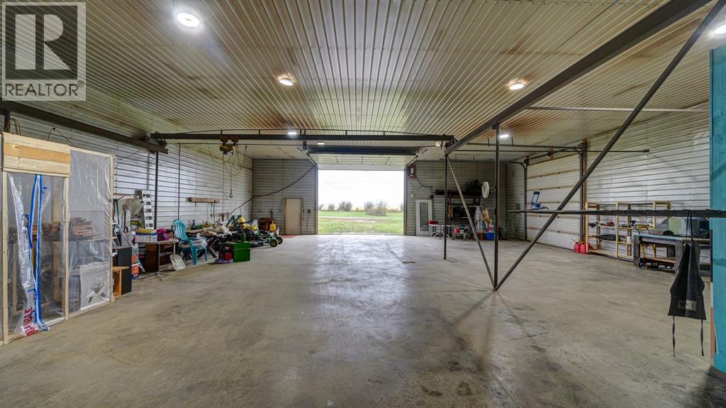 125039 Range Road 265 - Image 49