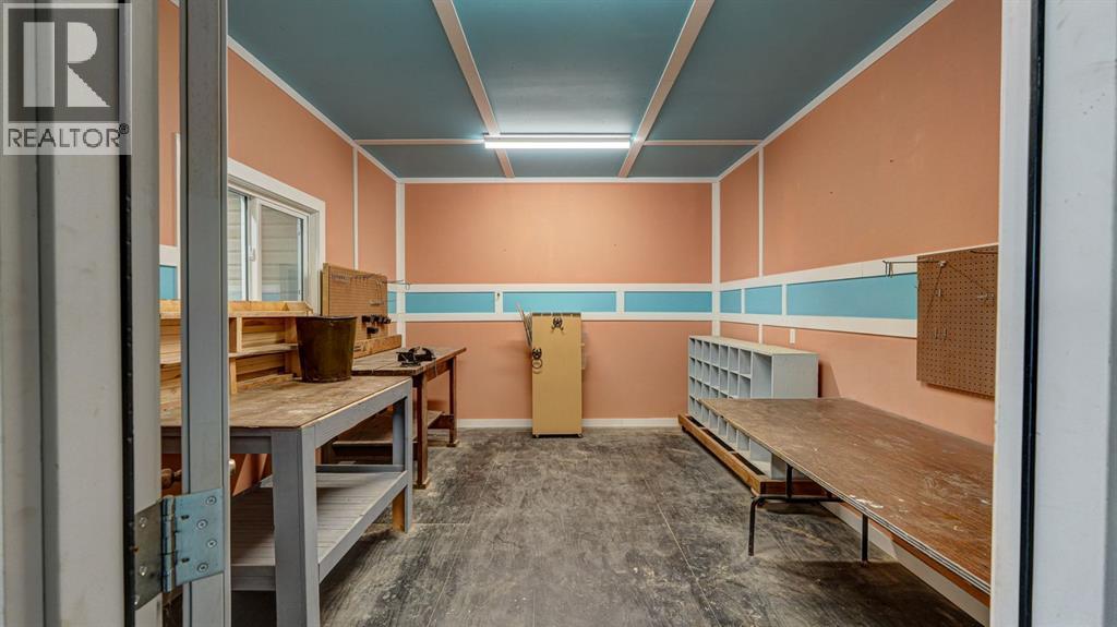 125039 Range Road 265 - Image 48
