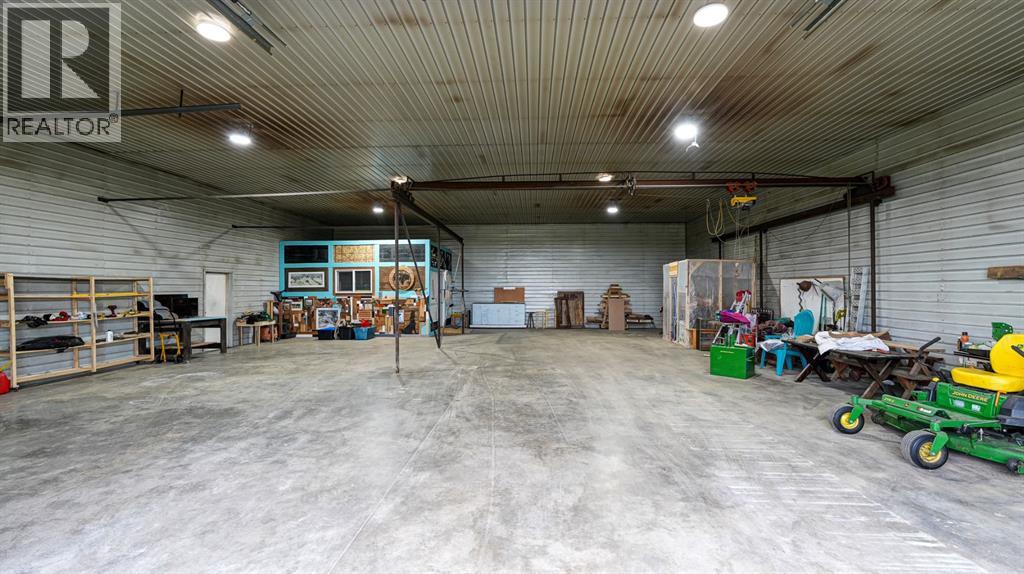 125039 Range Road 265 - Image 46