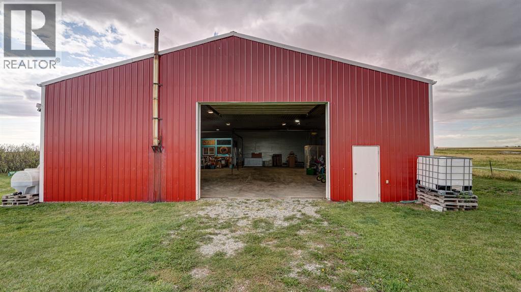125039 Range Road 265 - Image 45