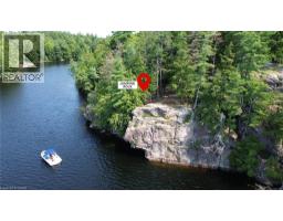 0 Blade Gold Lake Island, Trent Lakes, ON K0L1J0 Photo 12