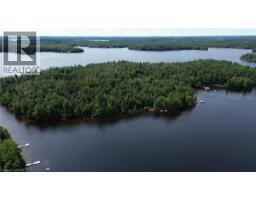 0 Blade Gold Lake Island, Trent Lakes, ON K0L1J0 Photo 10