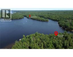 0 Blade Gold Lake Island, Trent Lakes, ON K0L1J0 Photo 7