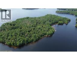 0 Blade Gold Lake Island, Trent Lakes, ON K0L1J0 Photo 9