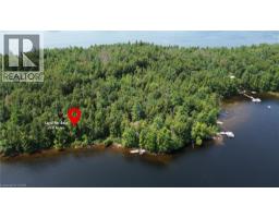 0 Blade Gold Lake Island, Trent Lakes, ON K0L1J0 Photo 6