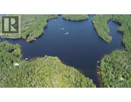 0 Blade Gold Lake Island, Trent Lakes, ON K0L1J0 Photo 13