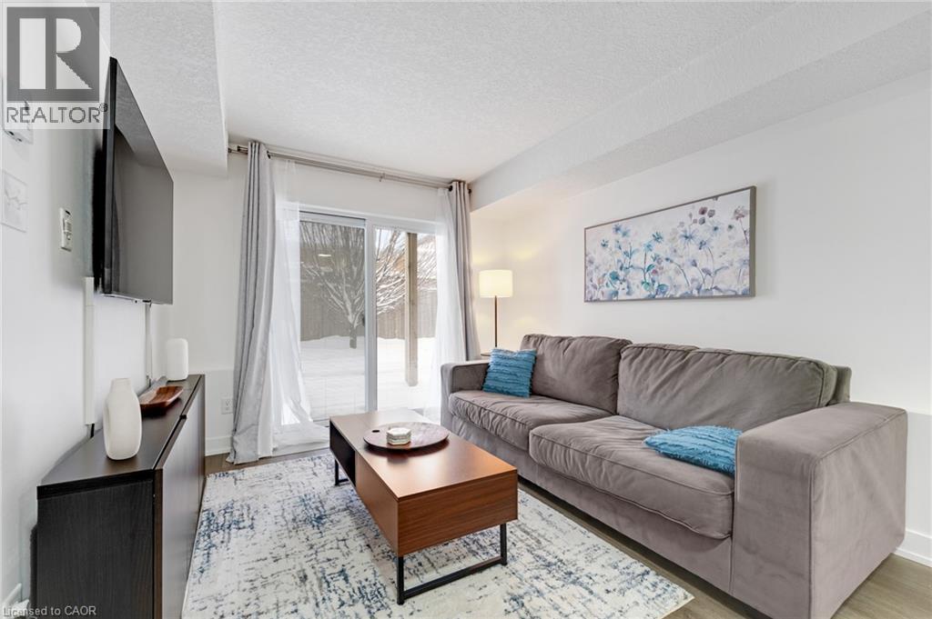 #1C 185 WINDALE Crescent - 9