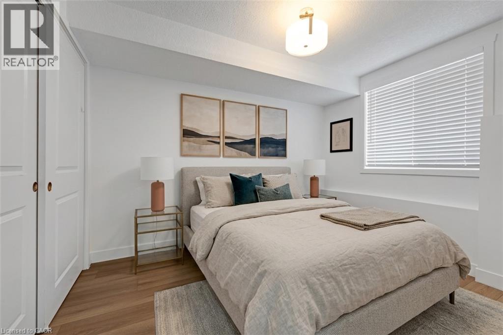 #1C 185 WINDALE Crescent - 11