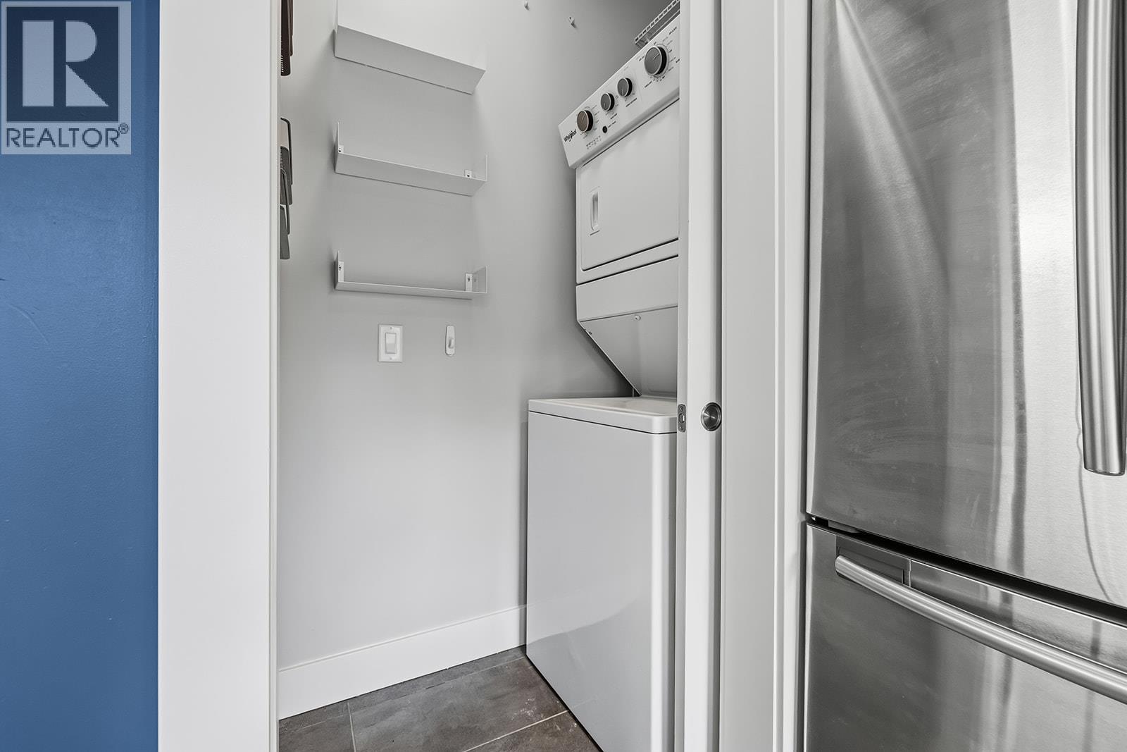 726 Coopland Crescent Unit# 1, Kelowna