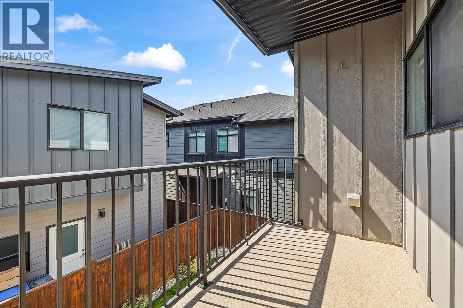 726 Coopland Crescent Unit# 1, Kelowna