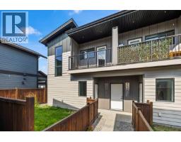 1 726 Coopland Crescent, Kelowna