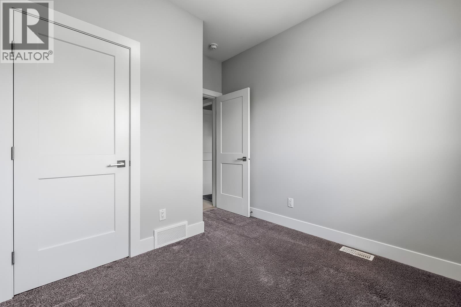 726 Coopland Crescent Unit# 1, Kelowna