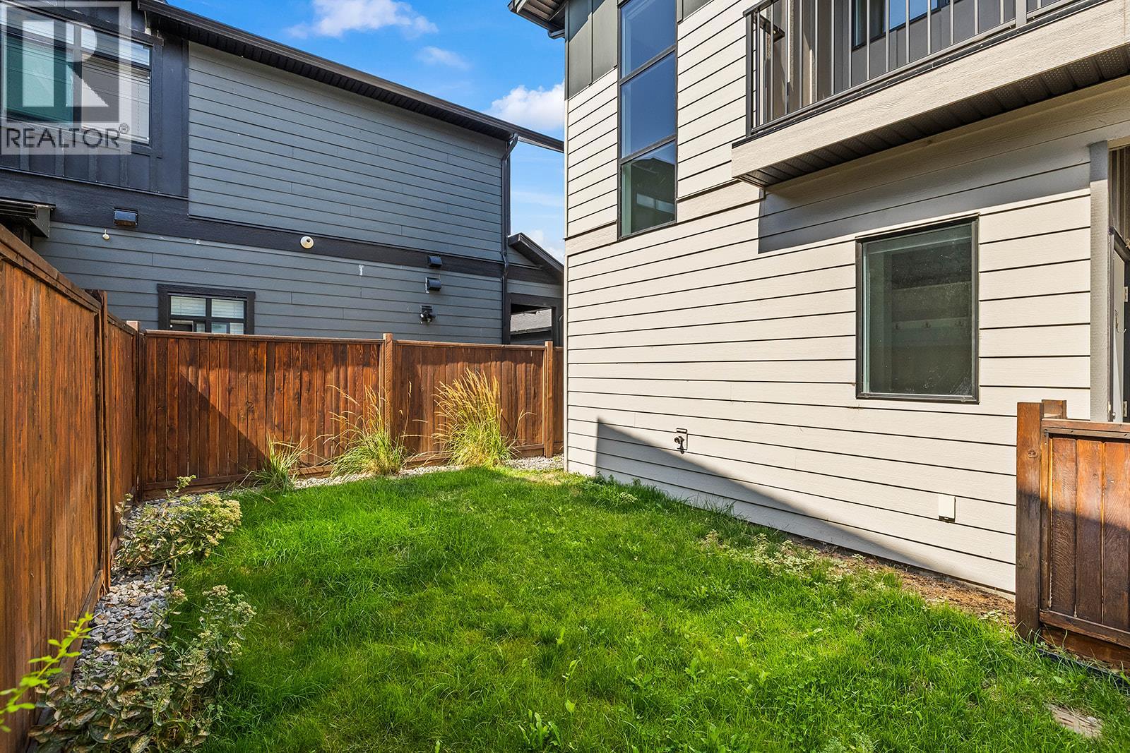 726 Coopland Crescent Unit# 1, Kelowna