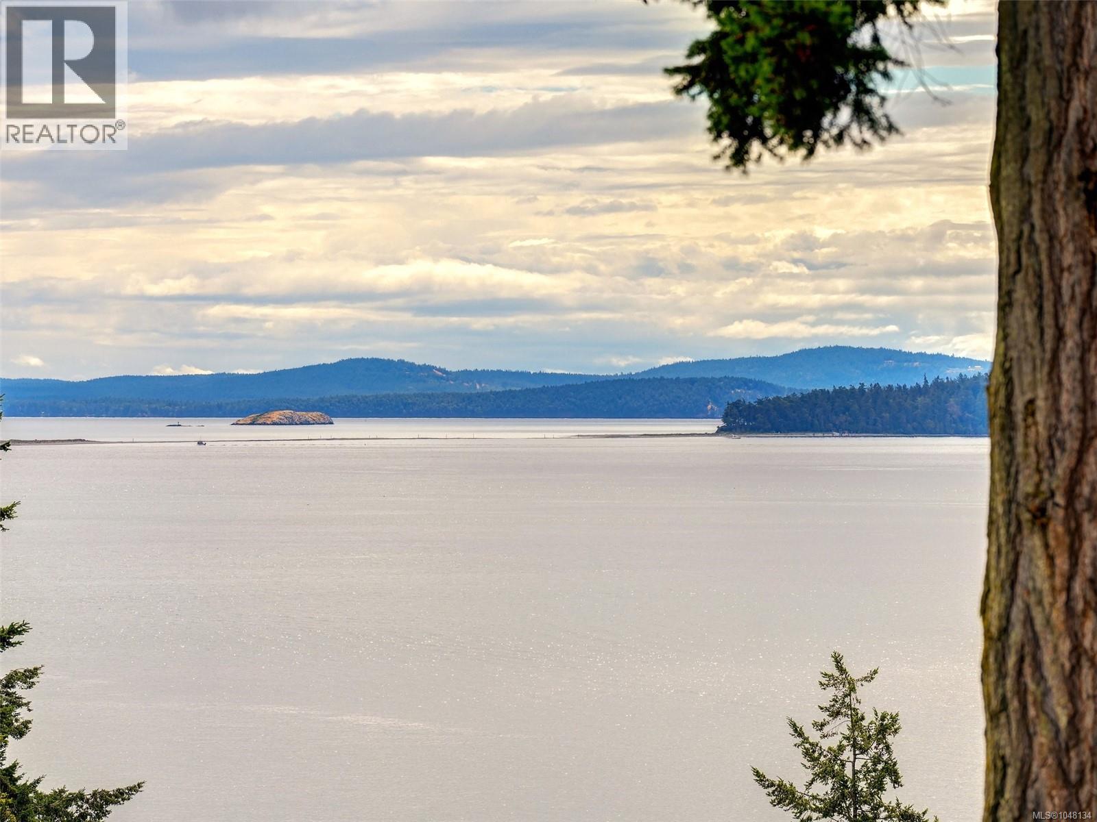 #29 2353 Harbour Rd - 21