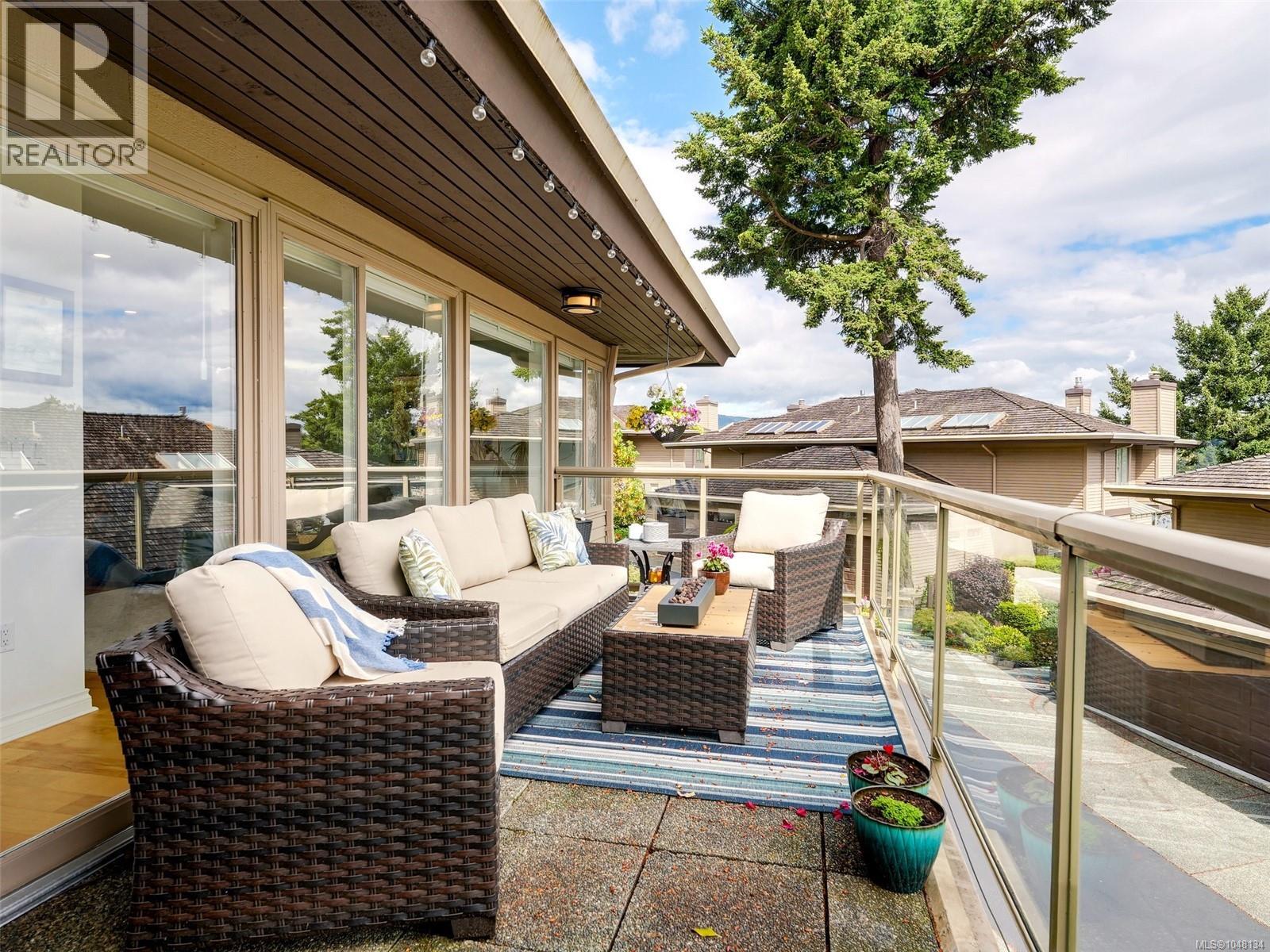 #29 2353 Harbour Rd - 28