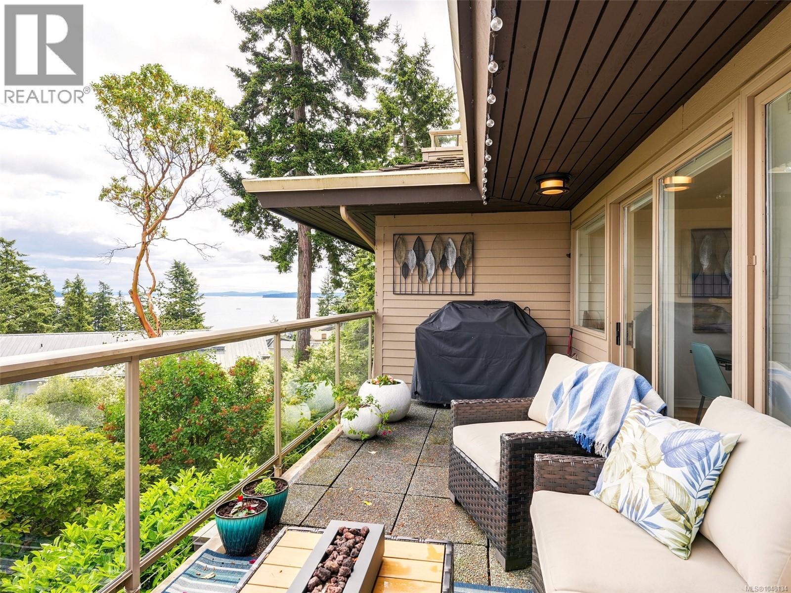 #29 2353 Harbour Rd - Image 3