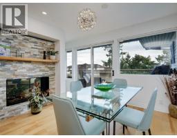 Dining room - 29 2353 Harbour Rd, Sidney, BC V8L3X8 Photo 12