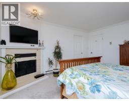 Entrance - 29 2353 Harbour Rd, Sidney, BC V8L3X8 Photo 14