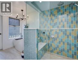 Patio - 29 2353 Harbour Rd, Sidney, BC V8L3X8 Photo 16