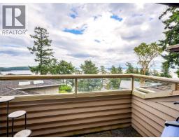 29 2353 Harbour Rd, Sidney, BC V8L3X8 Photo 18