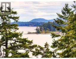 29 2353 Harbour Rd, Sidney, BC V8L3X8 Photo 19