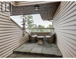 29 2353 Harbour Rd, Sidney, BC V8L3X8 Photo 20