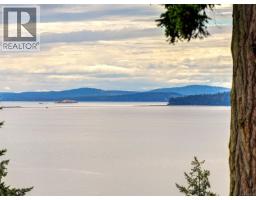 29 2353 Harbour Rd, Sidney, BC V8L3X8 Photo 21